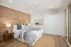 2/11 Wall Close, Charlestown NSW 2290-Image