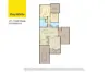 2/11 Wall Close, Charlestown NSW 2290-Floorplan