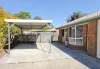 2/110 Little Usher Avenue, Labrador QLD 4215-Image