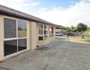 2/110 Little Usher Avenue, Labrador QLD 4215-Image