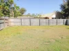 2/110 Little Usher Avenue, Labrador QLD 4215-Image