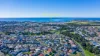 2/12 Monkhouse Parade, Shell Cove NSW 2529-Image