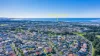 2/12 Monkhouse Parade, Shell Cove NSW 2529-Image