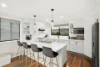 2/12 Monkhouse Parade, Shell Cove NSW 2529-Image