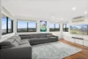 2/12 Monkhouse Parade, Shell Cove NSW 2529-Image