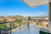 2/12 Monkhouse Parade, Shell Cove NSW 2529-Image