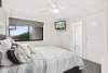 2/12 Monkhouse Parade, Shell Cove NSW 2529-Image