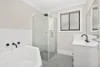 2/12 Monkhouse Parade, Shell Cove NSW 2529-Image