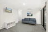 2/12 Monkhouse Parade, Shell Cove NSW 2529-Image