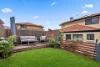 2/12 Monkhouse Parade, Shell Cove NSW 2529-Image