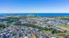 2/12 Monkhouse Parade, Shell Cove NSW 2529-Image