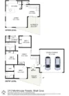 2/12 Monkhouse Parade, Shell Cove NSW 2529-Floorplan