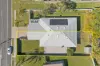 2/12 Rossini Street, Burpengary QLD 4505-Image