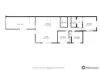 2/12 Rossini Street, Burpengary QLD 4505-Floorplan