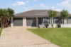 2/12 Schiffke Court, Caboolture QLD 4510-Image