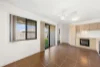 2/12 Schiffke Court, Caboolture QLD 4510-Image