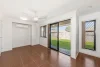2/12 Schiffke Court, Caboolture QLD 4510-Image