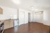 2/12 Schiffke Court, Caboolture QLD 4510-Image
