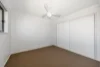 2/12 Schiffke Court, Caboolture QLD 4510-Image