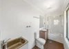 2/12 Schiffke Court, Caboolture QLD 4510-Image