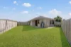 2/12 Schiffke Court, Caboolture QLD 4510-Image