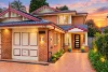 2/12A Merriwa Place, Cherrybrook NSW 2126-Image