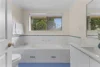 2/12A Merriwa Place, Cherrybrook NSW 2126-Image