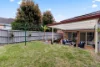 2/12A Merriwa Place, Cherrybrook NSW 2126-Image