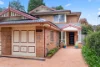 2/12A Merriwa Place, Cherrybrook NSW 2126-Image