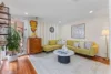 2/12A Merriwa Place, Cherrybrook NSW 2126-Image
