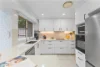 2/12A Merriwa Place, Cherrybrook NSW 2126-Image