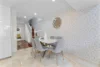 2/12A Merriwa Place, Cherrybrook NSW 2126-Image