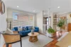 2/12A Merriwa Place, Cherrybrook NSW 2126-Image