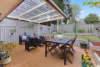 2/12A Merriwa Place, Cherrybrook NSW 2126-Image