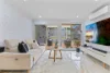 2/12A Merriwa Place, Cherrybrook NSW 2126-Image