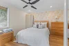 2/12A Merriwa Place, Cherrybrook NSW 2126-Image
