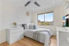 2/12A Merriwa Place, Cherrybrook NSW 2126-Image