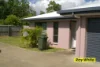 2/14 Banksia Court, Cannonvale QLD 4802-Image