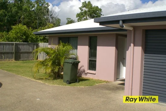 2/14 Banksia Court, Cannonvale QLD 4802 - For Rent