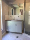 2/14 Banksia Court, Cannonvale QLD 4802-Image