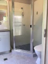 2/14 Banksia Court, Cannonvale QLD 4802-Image