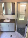 2/14 Banksia Court, Cannonvale QLD 4802-Image