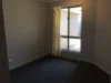 2/14 Banksia Court, Cannonvale QLD 4802-Image