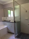 2/14 Banksia Court, Cannonvale QLD 4802-Image