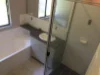 2/14 Banksia Court, Cannonvale QLD 4802-Image