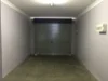 2/14 Banksia Court, Cannonvale QLD 4802-Image