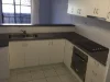 2/14 Banksia Court, Cannonvale QLD 4802-Image