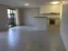 2/14 Banksia Court, Cannonvale QLD 4802-Image
