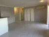 2/14 Banksia Court, Cannonvale QLD 4802-Image