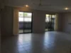 2/14 Banksia Court, Cannonvale QLD 4802-Image